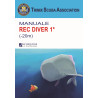 REC DIVER 1*