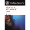 REC DIVER 2*