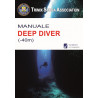 DEEP DIVER