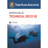 TECHNICAL DECO 50
