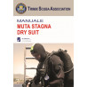 DRY SUIT