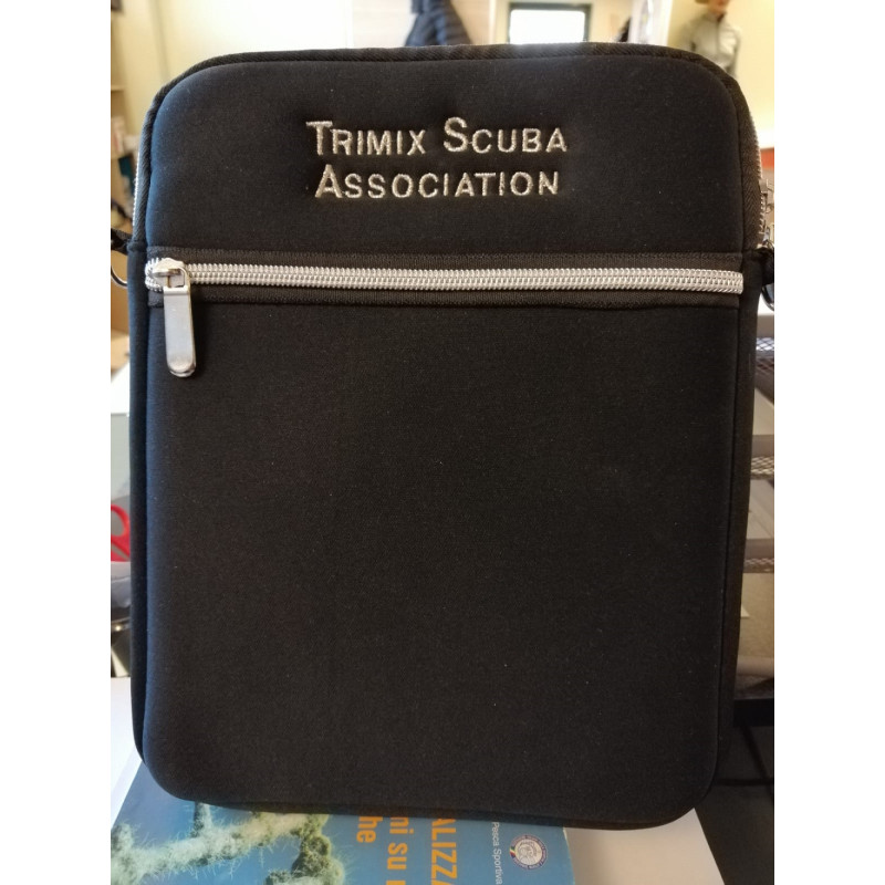 PORTA TABLET NEOPRENE