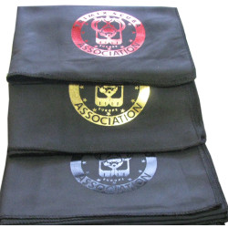 SALVIETTA MICROFIBRA