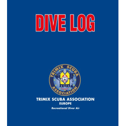 LOGBOOK
