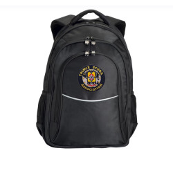 ZAINO ISTRUTTORE CORDURA