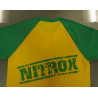 T-SHIRT NITROX