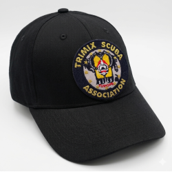 CAPPELLINO VISIERA
