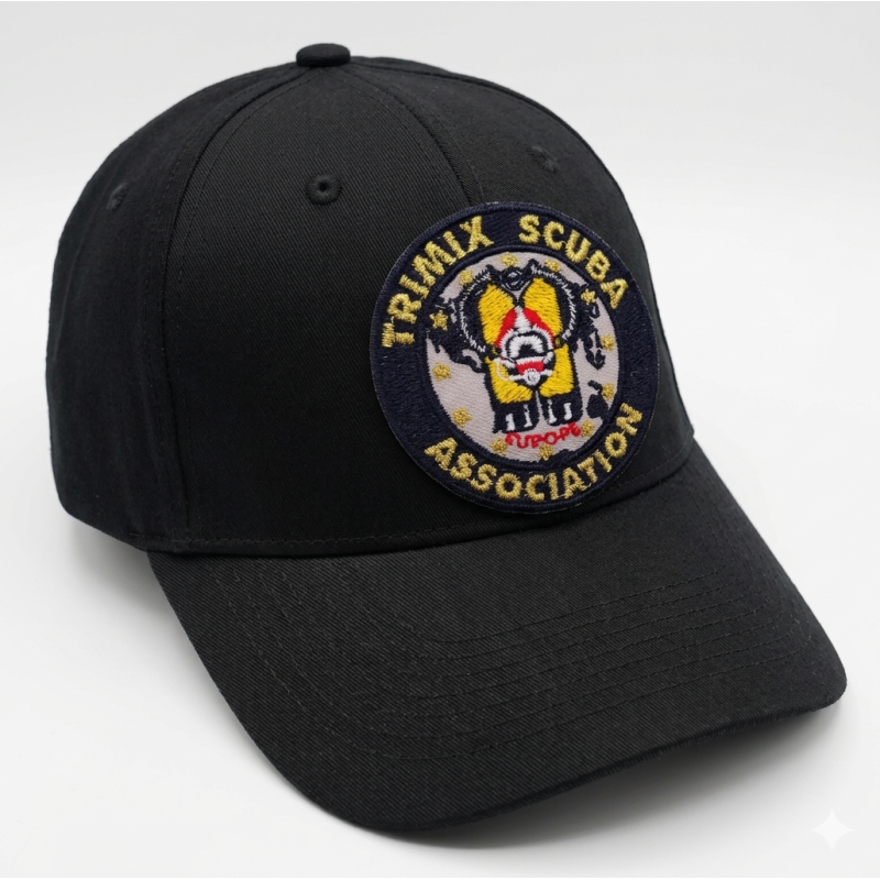 CAPPELLINO VISIERA