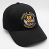 CAPPELLINO VISIERA