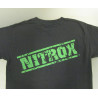 T-SHIRT NITROX