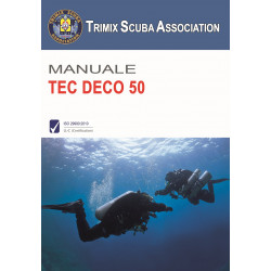TEC DECO 50